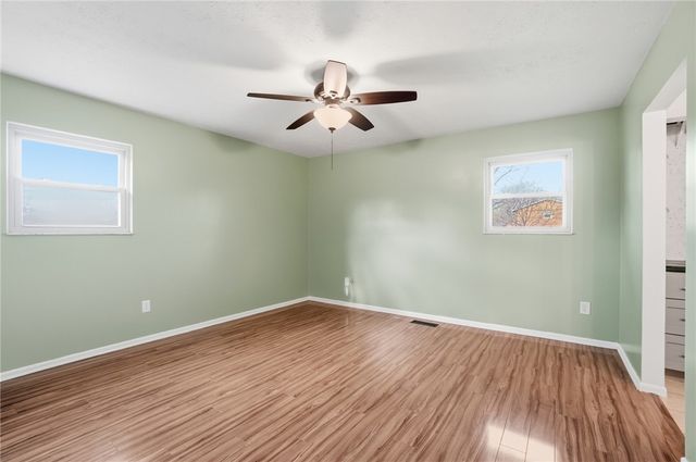 7521 Glenhurst Drive, Vandalia, OH 45414