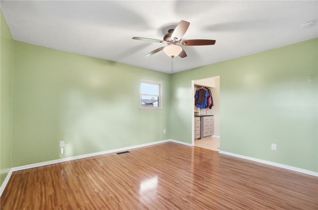 7521 Glenhurst Drive, Vandalia, OH 45414