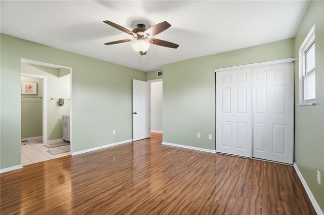 7521 Glenhurst Drive, Vandalia, OH 45414