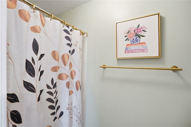 7521 Glenhurst Drive, Vandalia, OH 45414