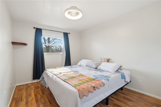 7521 Glenhurst Drive, Vandalia, OH 45414