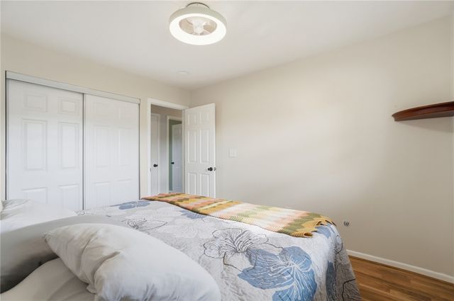 7521 Glenhurst Drive, Vandalia, OH 45414