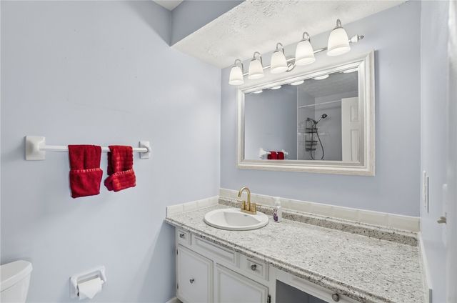 7521 Glenhurst Drive, Vandalia, OH 45414