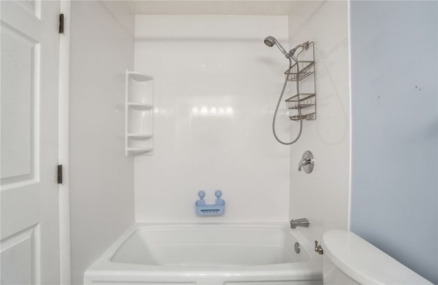 7521 Glenhurst Drive, Vandalia, OH 45414