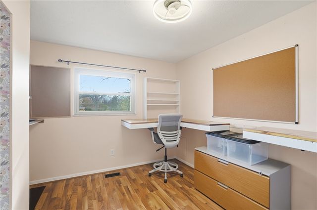 7521 Glenhurst Drive, Vandalia, OH 45414