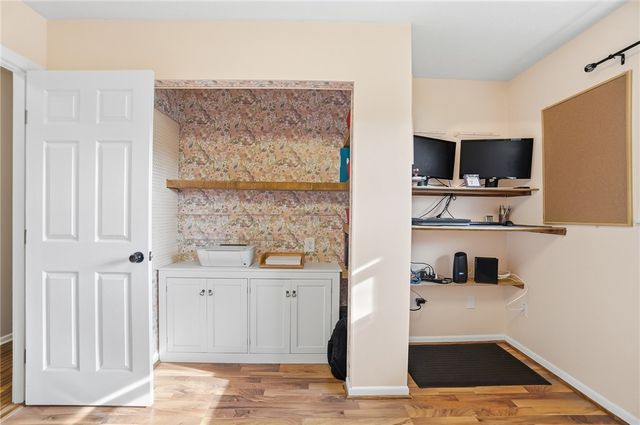 7521 Glenhurst Drive, Vandalia, OH 45414