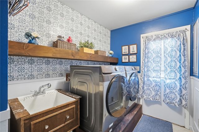 7521 Glenhurst Drive, Vandalia, OH 45414