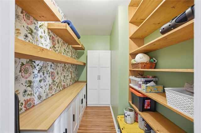 7521 Glenhurst Drive, Vandalia, OH 45414