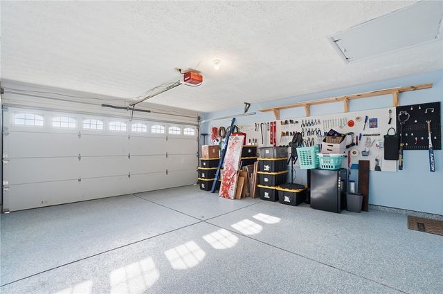 7521 Glenhurst Drive, Vandalia, OH 45414