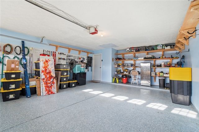 7521 Glenhurst Drive, Vandalia, OH 45414