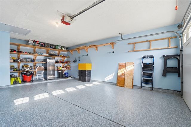 7521 Glenhurst Drive, Vandalia, OH 45414