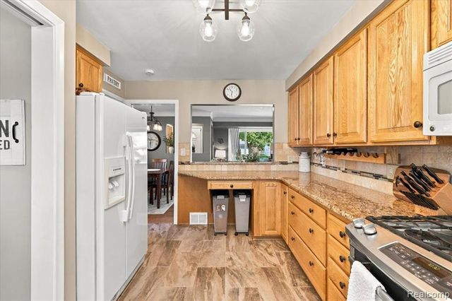 1618 Englewood Avenue, Royal Oak, MI 48073