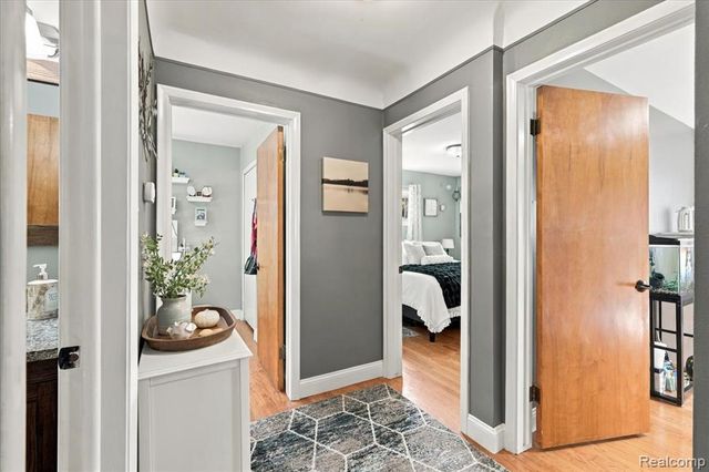 1618 Englewood Avenue, Royal Oak, MI 48073