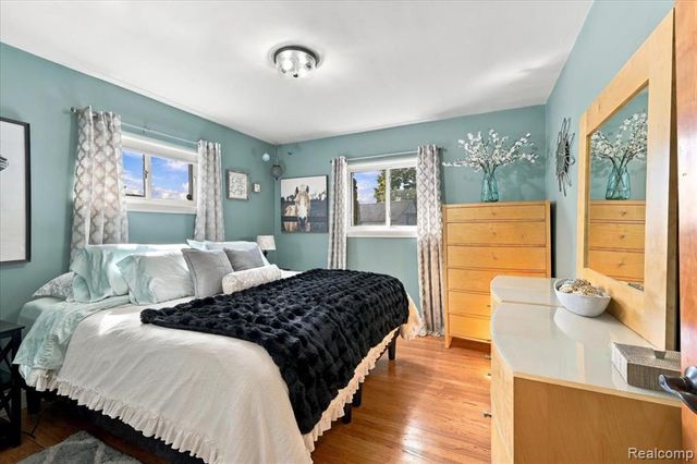 1618 Englewood Avenue, Royal Oak, MI 48073