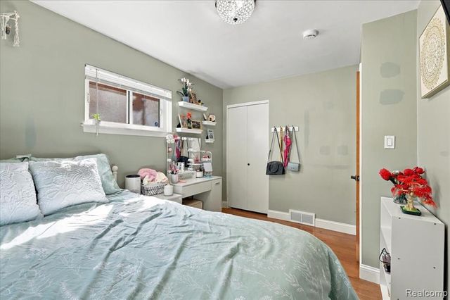 1618 Englewood Avenue, Royal Oak, MI 48073