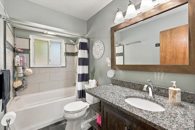 1618 Englewood Avenue, Royal Oak, MI 48073
