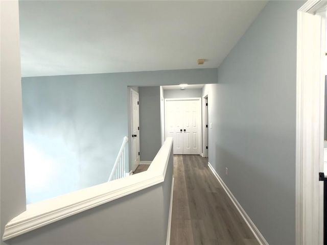 552 Glen Level Circle, Sugar Hill, GA 30518