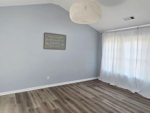 552 Glen Level Circle, Sugar Hill, GA 30518