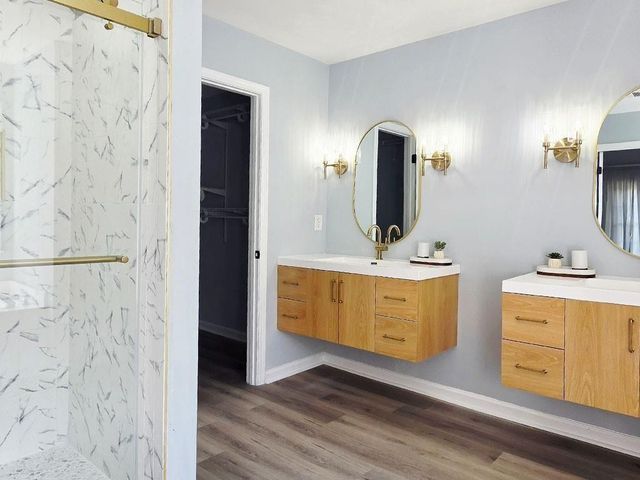 552 Glen Level Circle, Sugar Hill, GA 30518