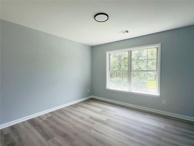 552 Glen Level Circle, Sugar Hill, GA 30518