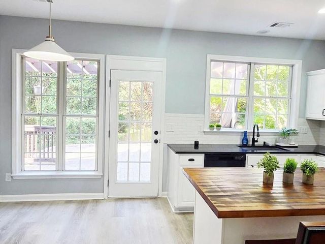 552 Glen Level Circle, Sugar Hill, GA 30518