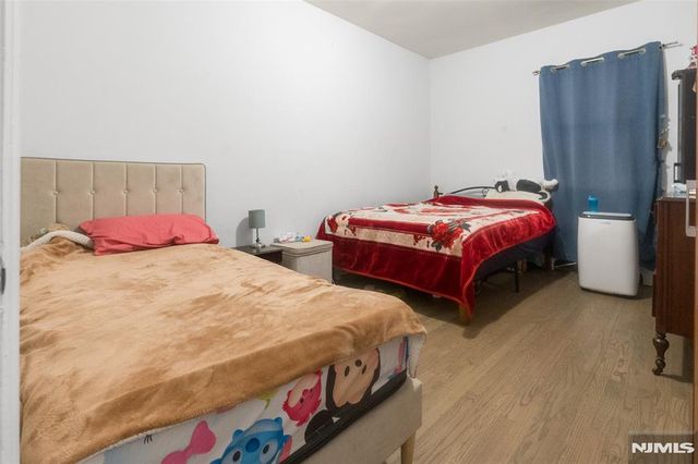 155 Wilson Avenue, Newark, NJ 07105