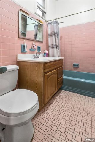 155 Wilson Avenue, Newark, NJ 07105