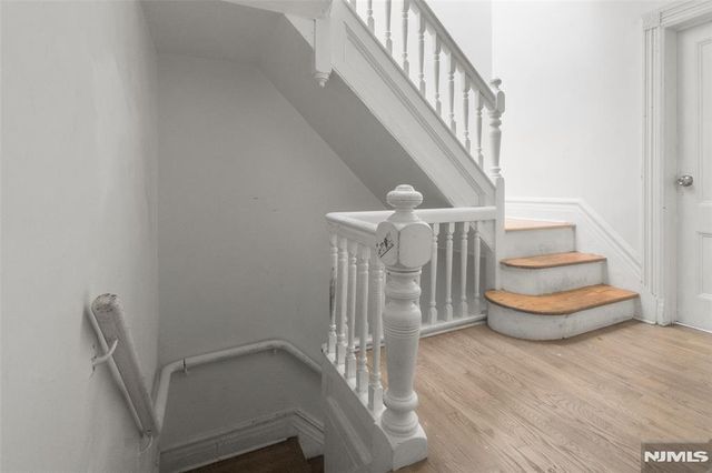155 Wilson Avenue, Newark, NJ 07105