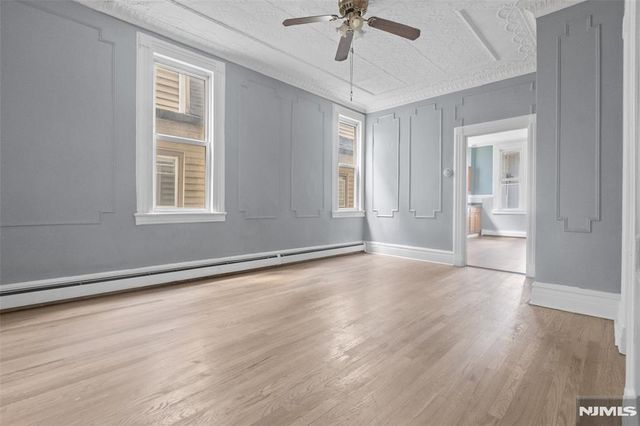 155 Wilson Avenue, Newark, NJ 07105