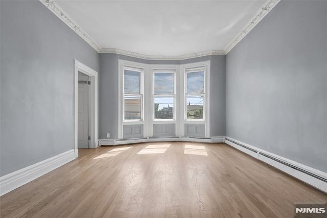 155 Wilson Avenue, Newark, NJ 07105