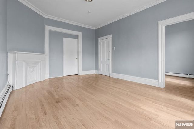 155 Wilson Avenue, Newark, NJ 07105