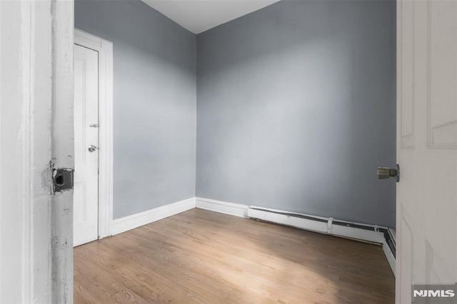 155 Wilson Avenue, Newark, NJ 07105