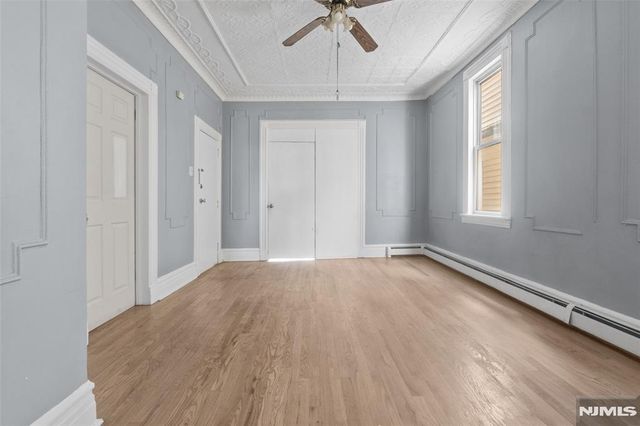 155 Wilson Avenue, Newark, NJ 07105