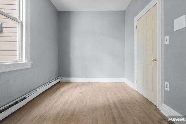 155 Wilson Avenue, Newark, NJ 07105