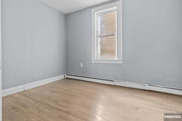 155 Wilson Avenue, Newark, NJ 07105