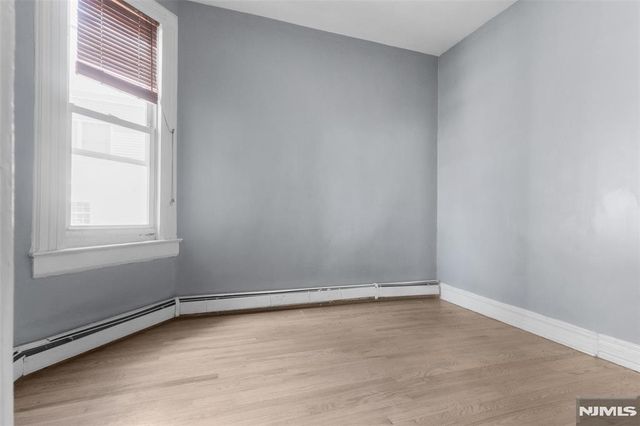 155 Wilson Avenue, Newark, NJ 07105