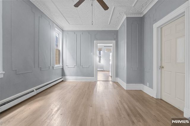 155 Wilson Avenue, Newark, NJ 07105