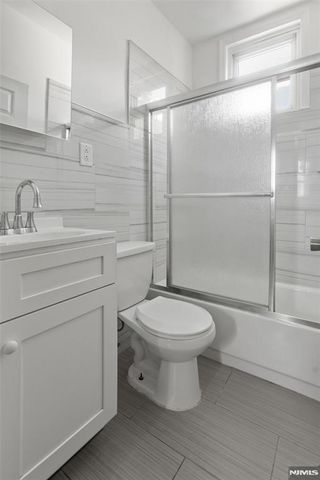 155 Wilson Avenue, Newark, NJ 07105