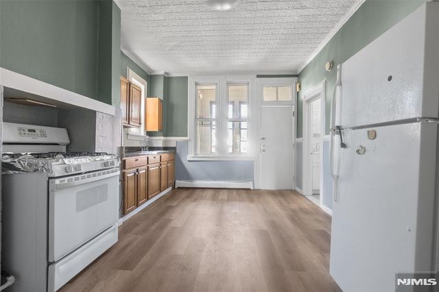 155 Wilson Avenue, Newark, NJ 07105