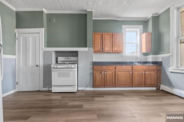 155 Wilson Avenue, Newark, NJ 07105