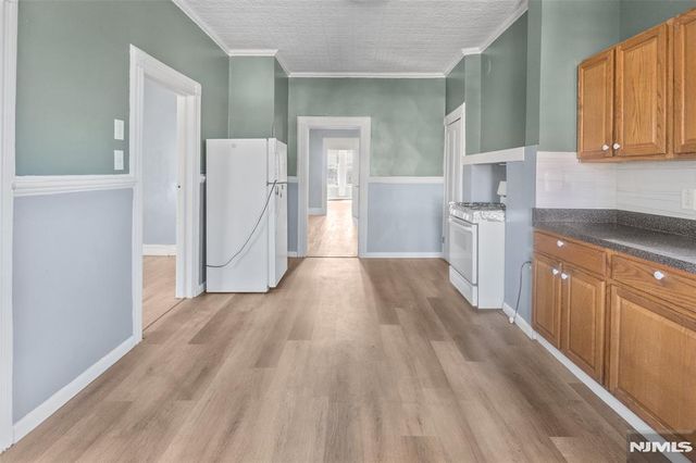 155 Wilson Avenue, Newark, NJ 07105
