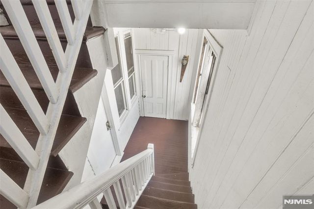 155 Wilson Avenue, Newark, NJ 07105