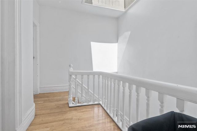 155 Wilson Avenue, Newark, NJ 07105