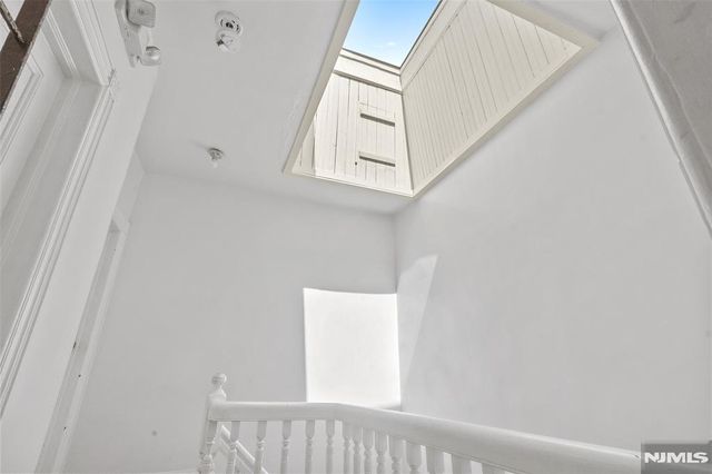 155 Wilson Avenue, Newark, NJ 07105