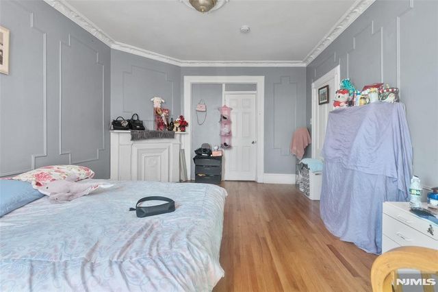 155 Wilson Avenue, Newark, NJ 07105