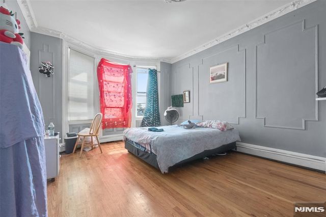 155 Wilson Avenue, Newark, NJ 07105