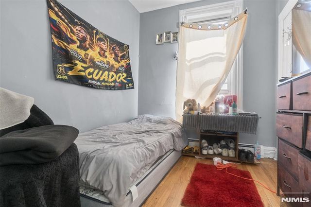 155 Wilson Avenue, Newark, NJ 07105