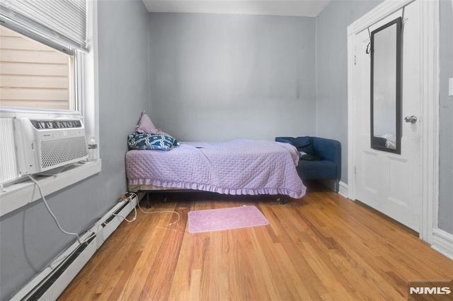 155 Wilson Avenue, Newark, NJ 07105