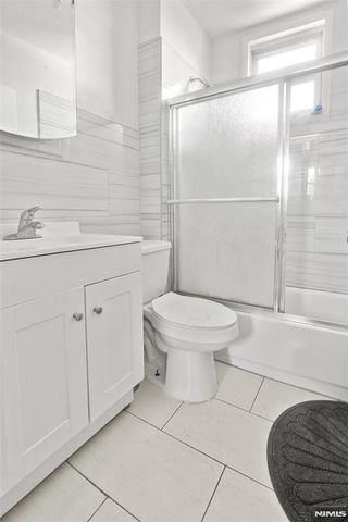 155 Wilson Avenue, Newark, NJ 07105