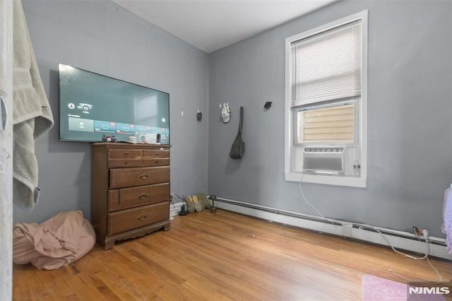 155 Wilson Avenue, Newark, NJ 07105